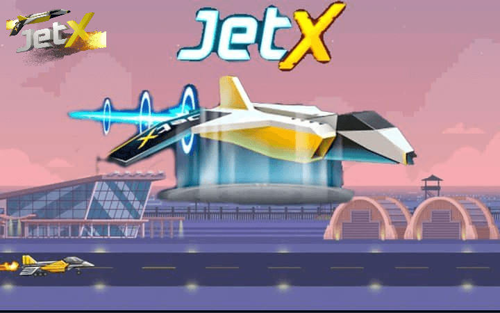 JetX Game – Complete Guide to Playing and Winning