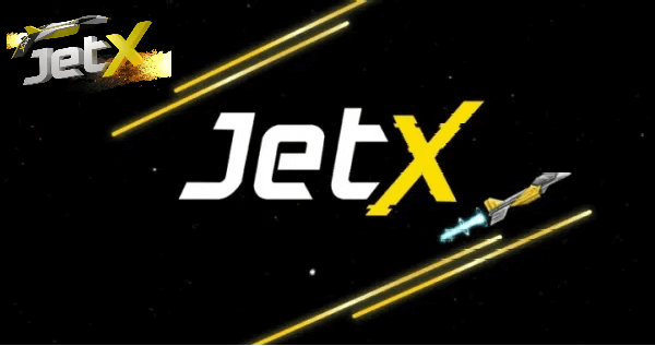 How to Play JetX