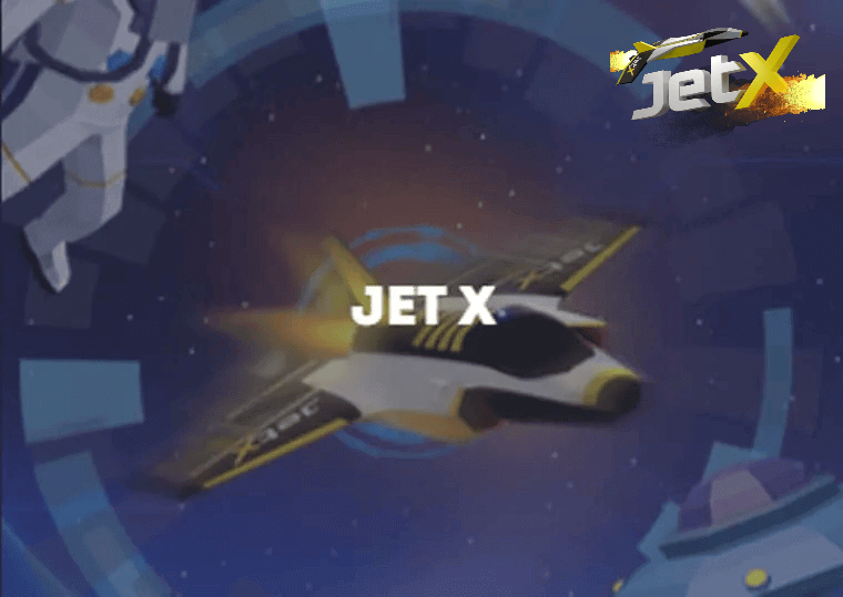 JetX Game Strategy