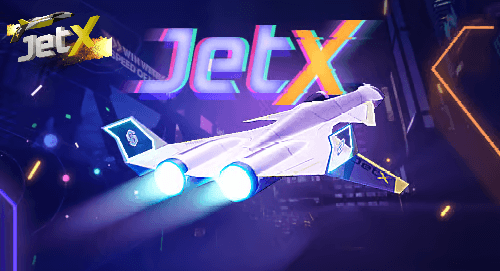 Exploring the World of JetX Casinos